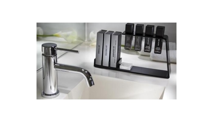 Hotel Melia Barcelona Sky poza 12