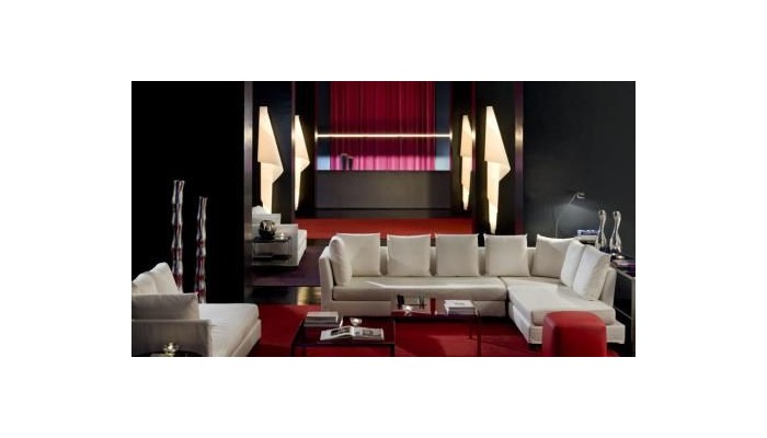 Hotel Melia Barcelona Sky poza 25