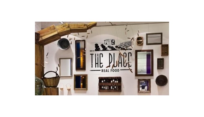 Hotel Melia Barcelona Sky poza 15