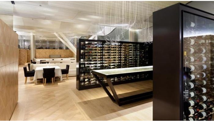 Hotel Monument poza 4