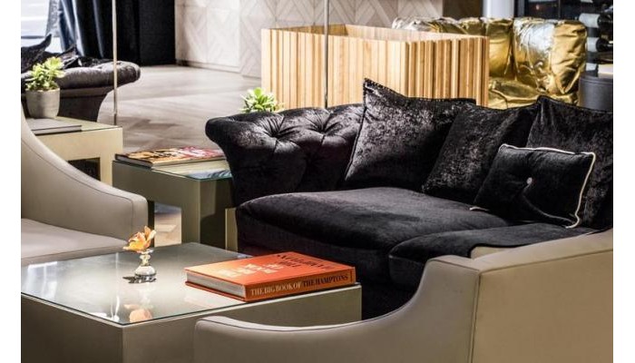 Hotel Monument poza 6