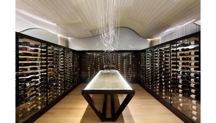 Hotel Monument poza 7