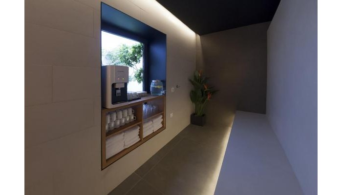 Hotel Neptuno poza 47