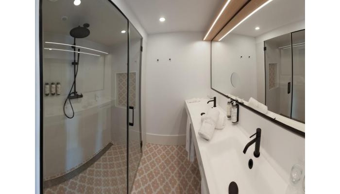 Hotel Neptuno poza 13