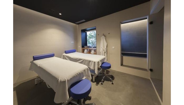 Hotel Neptuno poza 46