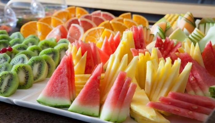 Hotel Nh Barcelona La Maquinista poza 19