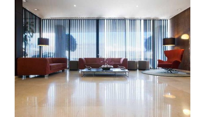 Hotel Nh Sant Boi poza 8