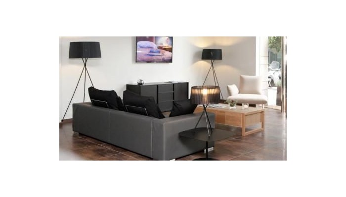 Hotel Onix Fira poza 6