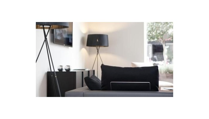 Hotel Onix Fira poza 7