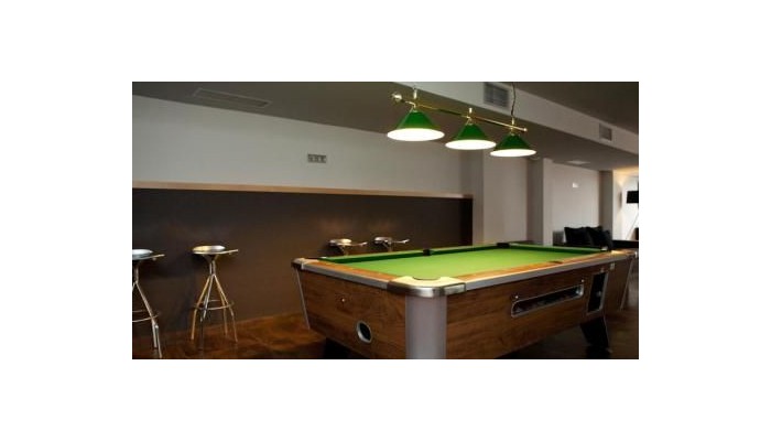 Hotel Onix Fira poza 8