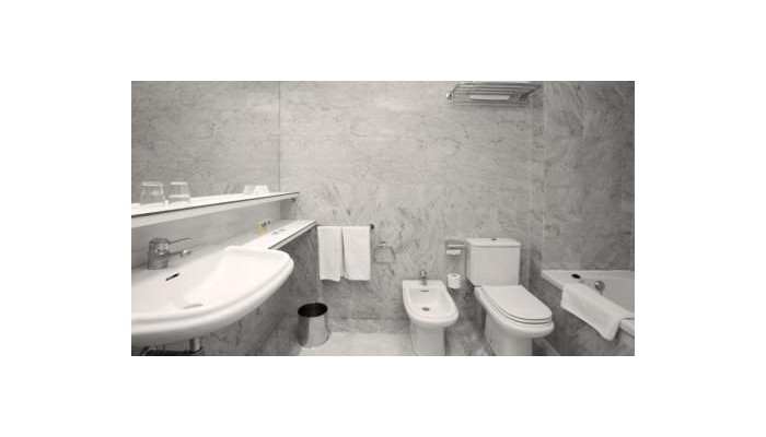 Hotel Onix Fira poza 12