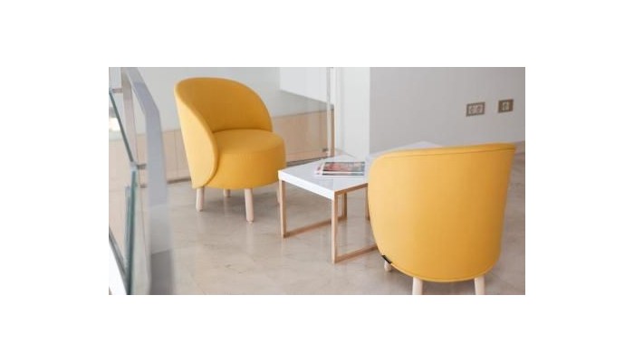 Hotel Onix Fira poza 1