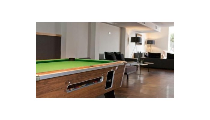 Hotel Onix Fira poza 13