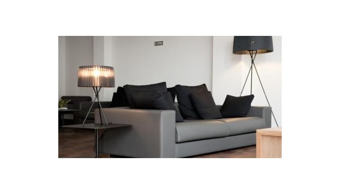 Hotel Onix Fira poza 15