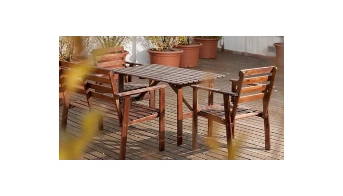 Hotel Onix Fira poza 20