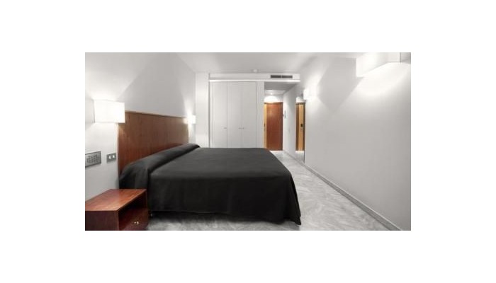 Hotel Onix Fira poza 22