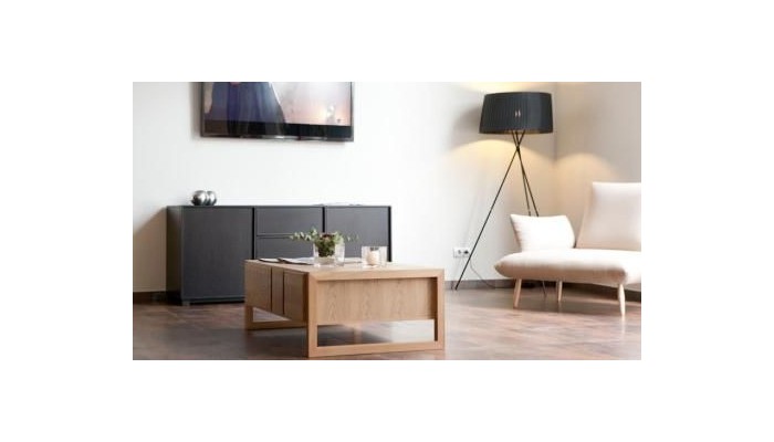 Hotel Onix Fira poza 2