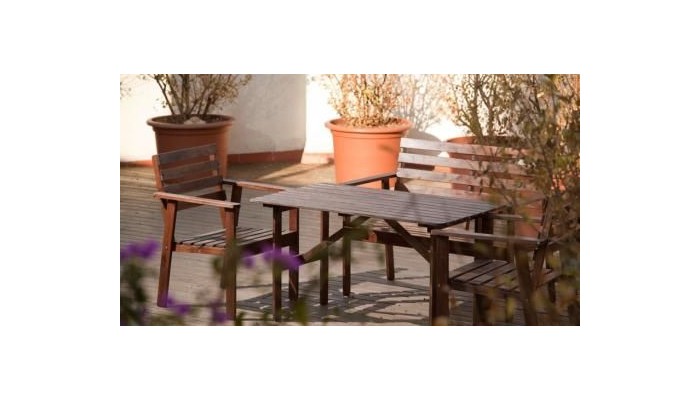 Hotel Onix Fira poza 23