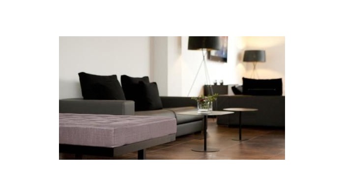 Hotel Onix Fira poza 28