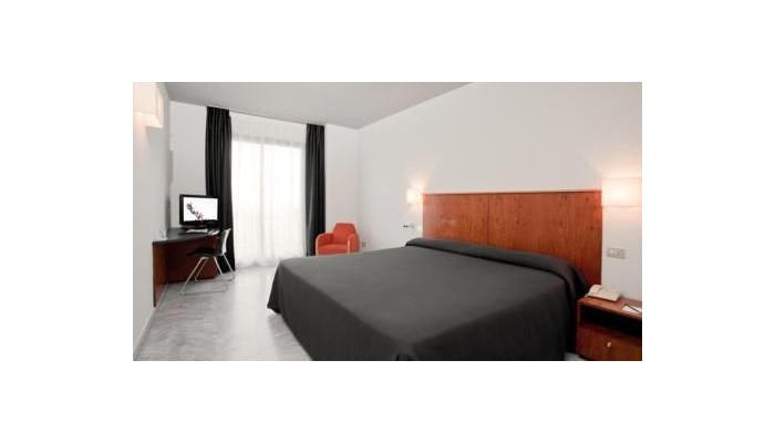 Hotel Onix Fira poza 29