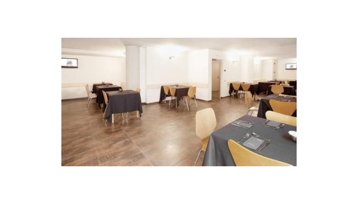 Hotel Onix Fira poza 30