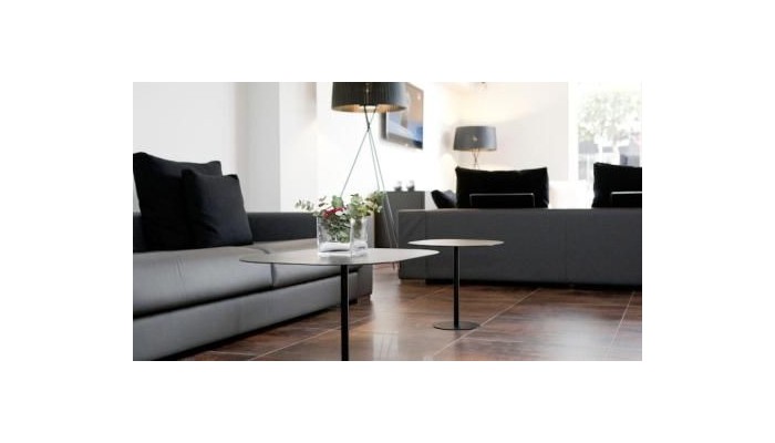 Hotel Onix Fira poza 3