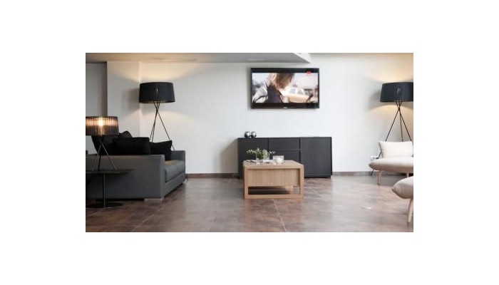 Hotel Onix Fira poza 31