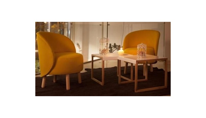 Hotel Onix Fira poza 34