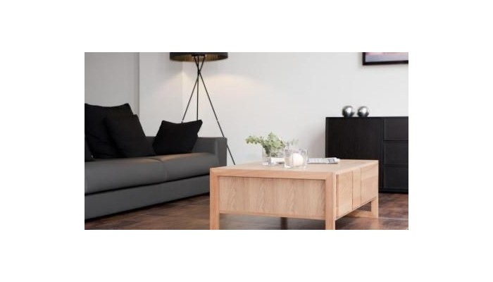 Hotel Onix Fira poza 35