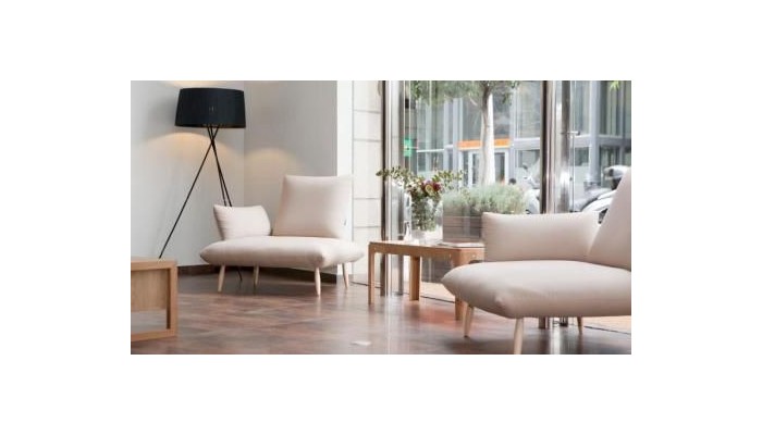 Hotel Onix Fira poza 37