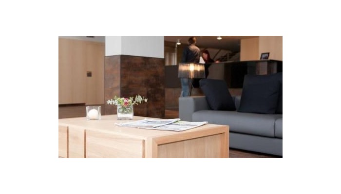 Hotel Onix Fira poza 39