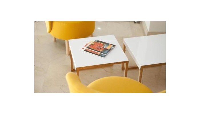 Hotel Onix Fira poza 40