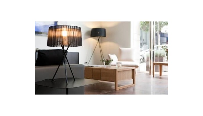 Hotel Onix Fira poza 42