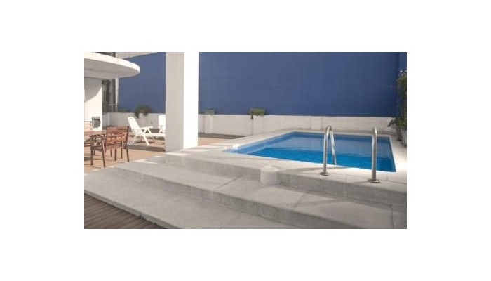 Hotel Onix Fira poza 43