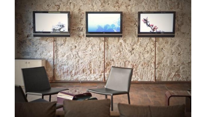 Hotel Onix Liceo poza 8