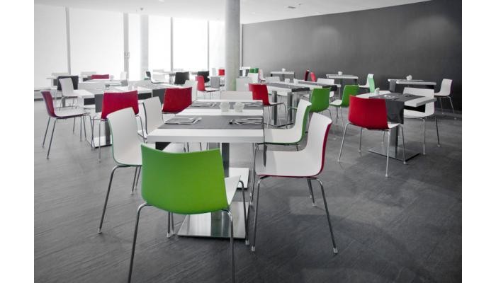 Hotel Onix Liceo poza 9