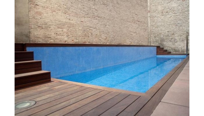 Hotel Onix Liceo poza 2