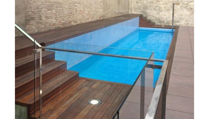 Hotel Onix Liceo poza 0