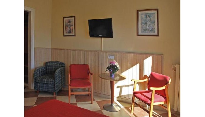 Hotel Piccadilly Sitges poza 9