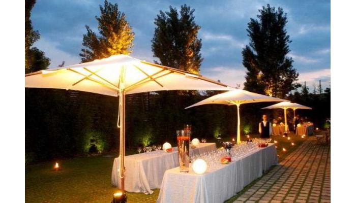Hotel Qgat Suites Events poza 9
