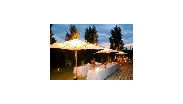 Hotel Qgat Suites Events poza 5
