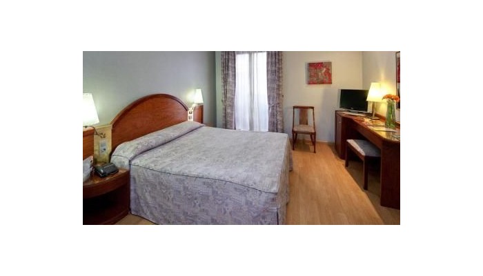 Hotel Rialto poza 43