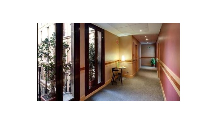 Hotel Rialto poza 10