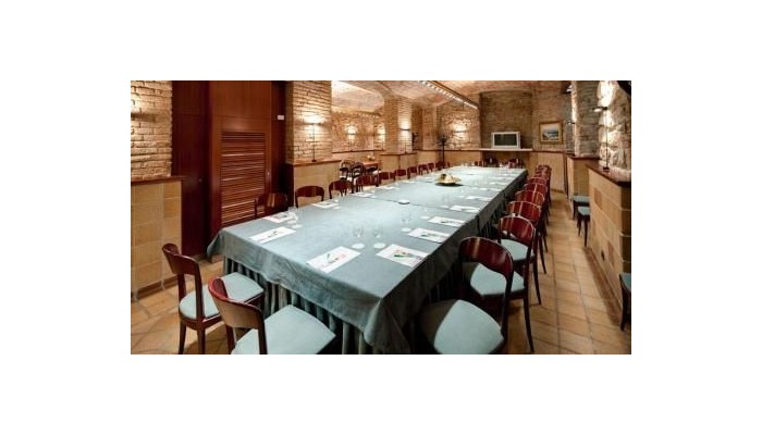 Hotel Rialto poza 11