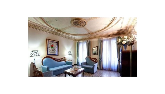 Hotel Rialto poza 12