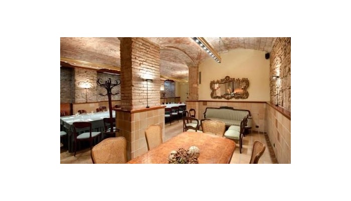 Hotel Rialto poza 13