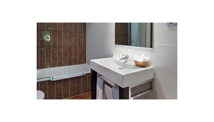 Hotel Rialto poza 14