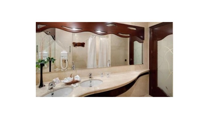 Hotel Rialto poza 15