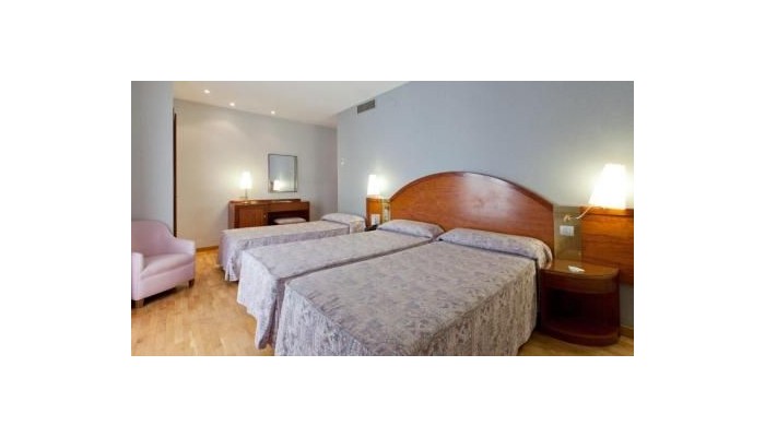 Hotel Rialto poza 16