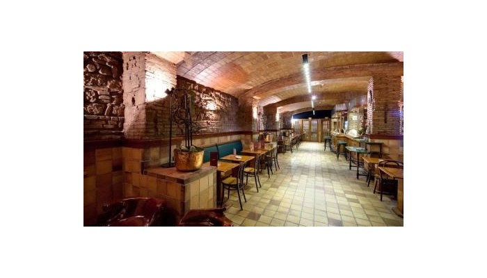 Hotel Rialto poza 18